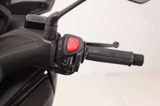 YAMAHA X-MAX 125 TECH MAX 2024