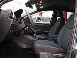 SEAT Ibiza 1.0 TSI Style Plus 85 kW (115 CV)
