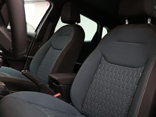 SEAT Ibiza 1.0 TSI Style Plus 85 kW (115 CV)