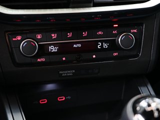 SEAT Ibiza 1.0 TSI Style Plus 85 kW (115 CV)