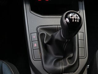 SEAT Ibiza 1.0 TSI Style Plus 85 kW (115 CV)