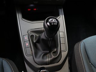 SEAT Ibiza 1.0 TSI Style Plus 85 kW (115 CV)