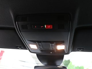 SEAT Ibiza 1.0 TSI Style Plus 85 kW (115 CV)