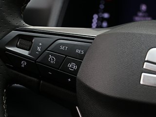 SEAT Ibiza 1.0 TSI Style Plus 85 kW (115 CV)