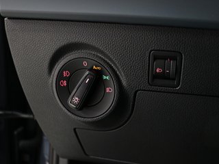 SEAT Ibiza 1.0 TSI Style Plus 85 kW (115 CV)
