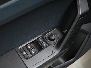 SEAT Ibiza 1.0 TSI Style Plus 85 kW (115 CV)