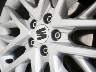 SEAT Ibiza 1.0 TSI Style Plus 85 kW (115 CV)