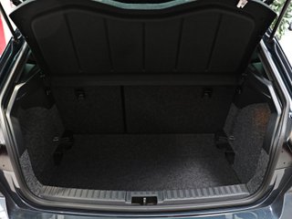 SEAT Ibiza 1.0 TSI Style Plus 85 kW (115 CV)
