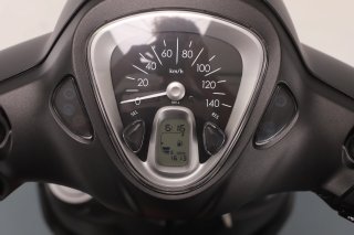 YAMAHA D'elight 125 2023