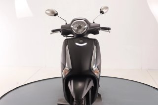YAMAHA D'elight 125 2023