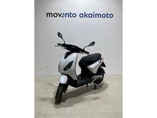 Piaggio 1/+