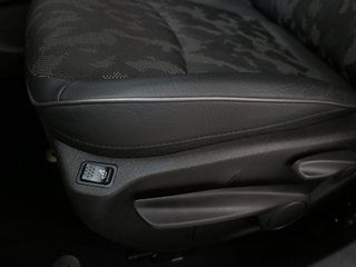 Fiat 500X 1.0 Firefly T3 SANDS Cross 88 kW (120 CV)