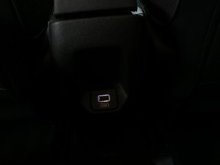 Fiat 500X 1.0 Firefly T3 SANDS Cross 88 kW (120 CV)