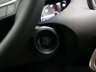 Fiat 500X 1.0 Firefly T3 SANDS Cross 88 kW (120 CV)