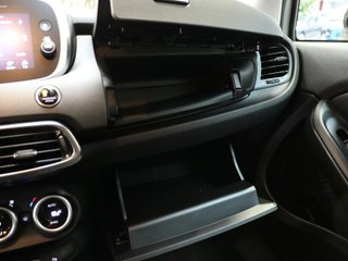 Fiat 500X 1.0 Firefly T3 SANDS Cross 88 kW (120 CV)