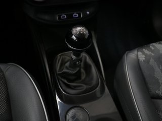 Fiat 500X 1.0 Firefly T3 SANDS Cross 88 kW (120 CV)
