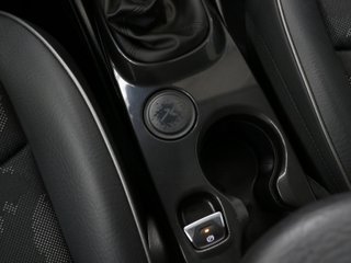 Fiat 500X 1.0 Firefly T3 SANDS Cross 88 kW (120 CV)