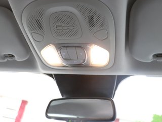 Fiat 500X 1.0 Firefly T3 SANDS Cross 88 kW (120 CV)