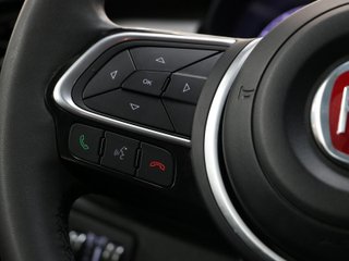 Fiat 500X 1.0 Firefly T3 SANDS Cross 88 kW (120 CV)