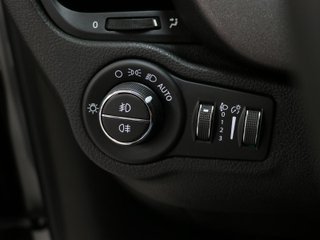 Fiat 500X 1.0 Firefly T3 SANDS Cross 88 kW (120 CV)
