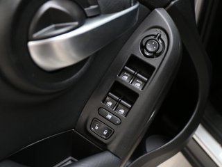 Fiat 500X 1.0 Firefly T3 SANDS Cross 88 kW (120 CV)