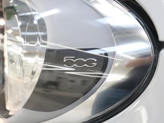 Fiat 500X 1.0 Firefly T3 SANDS Cross 88 kW (120 CV)