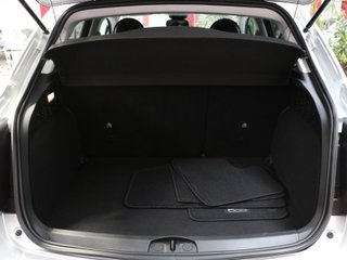 Fiat 500X 1.0 Firefly T3 SANDS Cross 88 kW (120 CV)