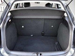 Fiat 500X 1.0 Firefly SANDS Connect 88 kW (120 CV)