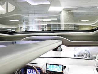 Citroen Berlingo Diésel 100 M Max 75 kW (100 CV)