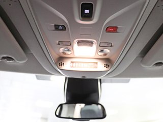 Citroen Berlingo Diésel 100 M Max 75 kW (100 CV)