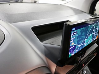 Citroen Berlingo Diésel 100 M Max 75 kW (100 CV)