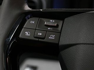 Citroen Berlingo Diésel 100 M Max 75 kW (100 CV)