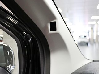Citroen Berlingo Diésel 100 M Max 75 kW (100 CV)