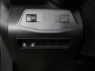 Citroen Berlingo Diésel 100 M Max 75 kW (100 CV)