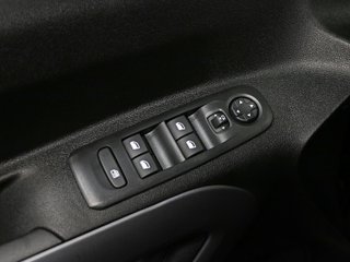 Citroen Berlingo Diésel 100 M Max 75 kW (100 CV)