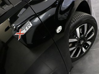 Citroen Berlingo Diésel 100 M Max 75 kW (100 CV)