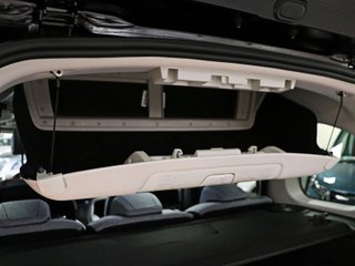 Citroen Berlingo Diésel 100 M Max 75 kW (100 CV)