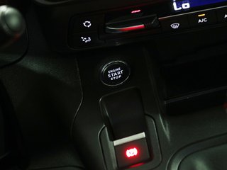 Citroen Berlingo Diésel 100 M Max 75 kW (100 CV)