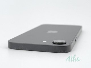 iPhone 16e 256Gb Negro