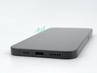 iPhone 16e 256Gb Negro