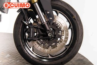 QJ MOTOR SRK 600