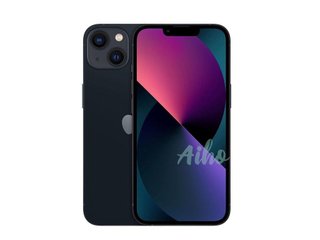 iPhone 13 256Gb Negro