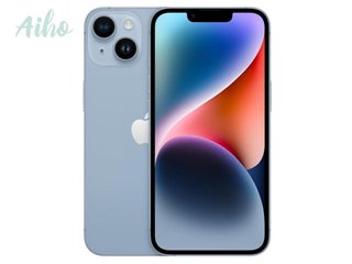 iPhone 14 128GB Azul