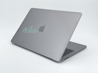 MacBook Pro 13" (2019) Intel Core i7 2.8GHz 4 núcleos - SSD 512GB - 16GB RAM - Gris Espacial