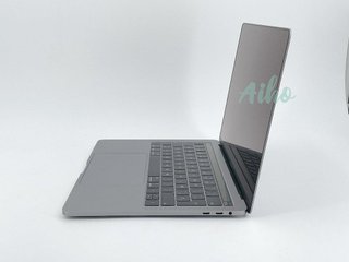 MacBook Pro 13" (2019) Intel Core i7 2.8GHz 4 núcleos - SSD 512GB - 16GB RAM - Gris Espacial