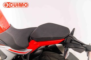 QJ MOTOR SRK 600