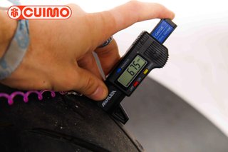 QJ MOTOR SRK 600