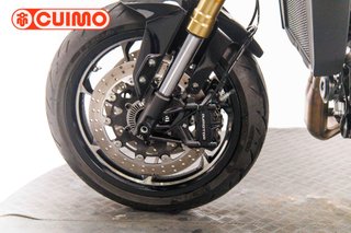 QJ MOTOR SRK 600