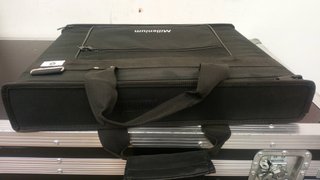 Micrófono inalámbrico Shure Beta 87