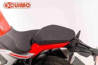 QJ MOTOR SRK 600